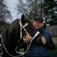 sladi35