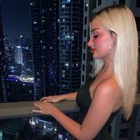 winny06