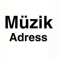 muzikadress