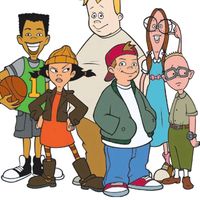 alte_kinderserienintros