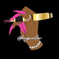 dreysnailbar