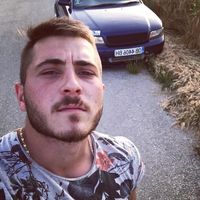user101189648