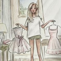 yourinspogirls_
