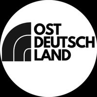 florian_rostock