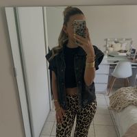 lana.0507