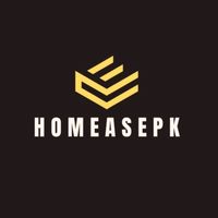 husnainsheikh3279
