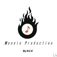 manele.nck18