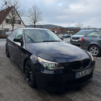 e60germania