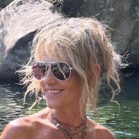 yolandadomensalvarez