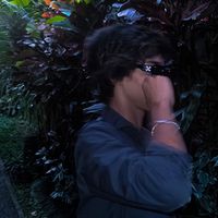 rafael_reis_braz