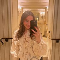 mathilde.faegri