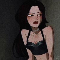 TikTok Account - https://p16-pu-ie.tiktokcdn-eu.com/tos-useast2a-avt-0068-euttp/95d8bcd295651212cd16cea38392533e~tplv-tiktokx-cropcenter:200:200.jpeg