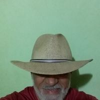 .ttcbs