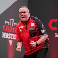 stephen.bunting
