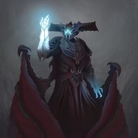 oryx_the_taken_king_