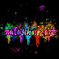 natascha.o_art
