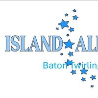island.allstars
