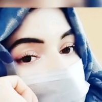 kashmirigirluk123