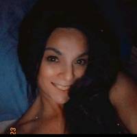 kerrylouise666