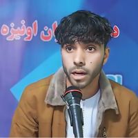 TikTok Account - https://p16-pu-ie.tiktokcdn-eu.com/tos-useast2a-avt-0068-euttp/95f40ec03a471974e63931c85187b061~tplv-tiktokx-cropcenter:200:200.jpeg