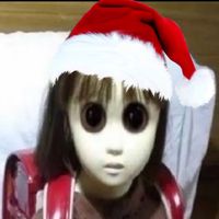 shijima_mei111