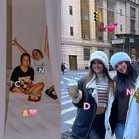 fandom__pandix