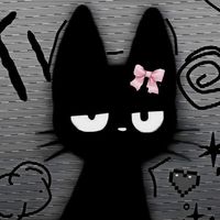 lin_m36