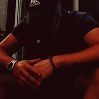 chrisu.97