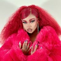 TikTok Account - https://p16-pu-ie.tiktokcdn-eu.com/tos-useast2a-avt-0068-euttp/960dad2968e82a9c213c4377d2e675b9~tplv-tiktokx-cropcenter:200:200.jpeg