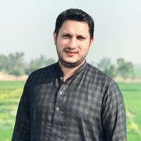 nadeem_shah_vlogs_88
