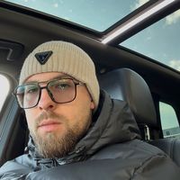 cosmin_pardosan