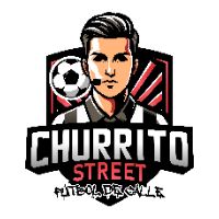 elchurritostreet