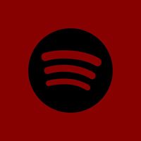 speeeeedsongspotify_