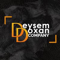 deysemdoxancompany