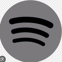 spotify_av
