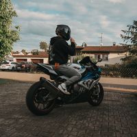 flip_s1krr