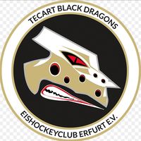 black.dragons.erfurt