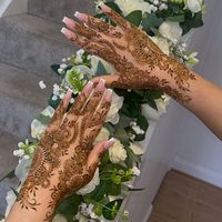 hennabysumayaa