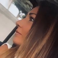 dorianaveneziano