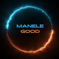 manele_good