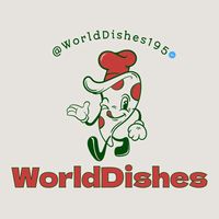 worlddishes195