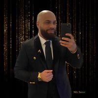 TikTok Account - https://p16-pu-ie.tiktokcdn-eu.com/tos-useast2a-avt-0068-euttp/962d329388bb5ef43eb8f025c2f43fbb~tplv-tiktokx-cropcenter:200:200.jpeg