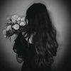 its_zaini44