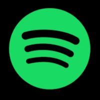spotify_2500
