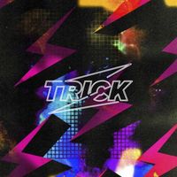 only_trick_