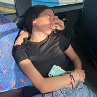 arroyadoraa_