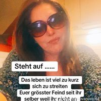 suzanajovanovic30