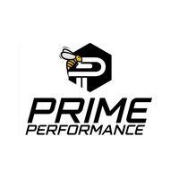primeperformanceofficial