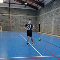 joshboylan07