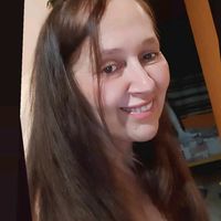 viktoria.bogdan